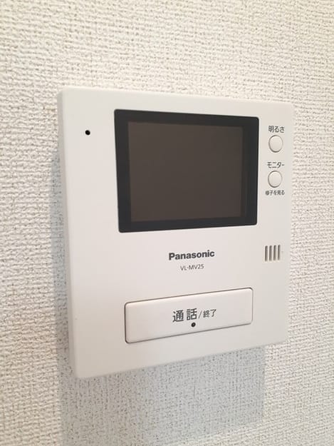 Naikan8 20220922000000