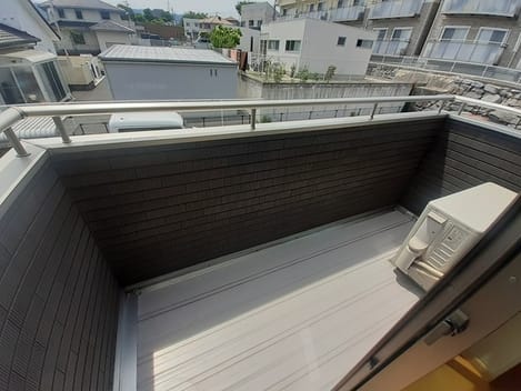 Naikan10 20240620000000