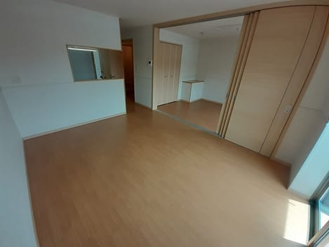 Naikan12 20240620000000