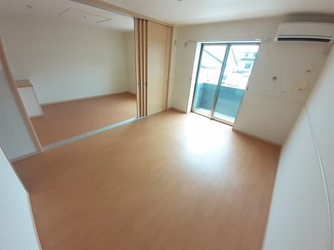 Naikan1 20240620000000