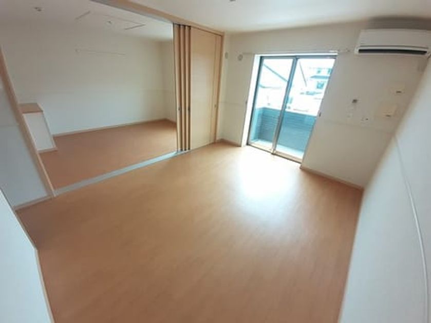 Naikan1 20240620000000 945x630