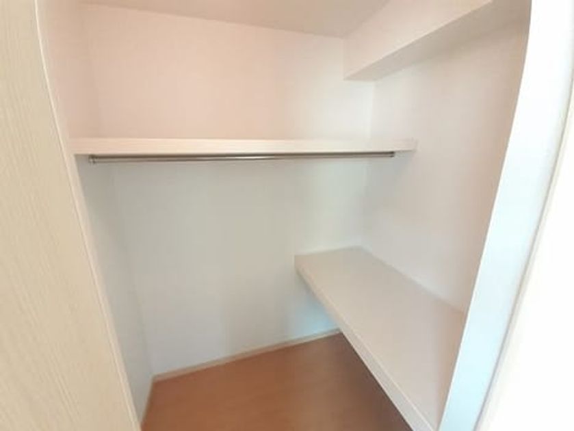 Naikan8 20240620000000 945x630