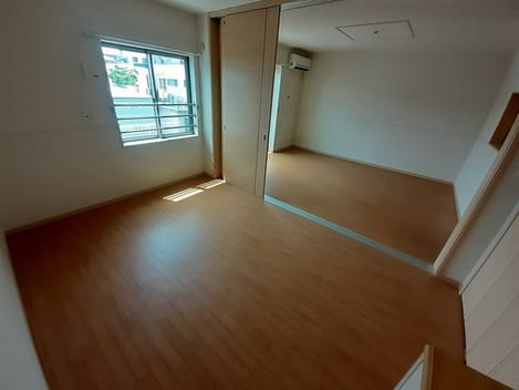 Naikan9 20240620000000