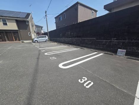 Naikan10 20260519000000