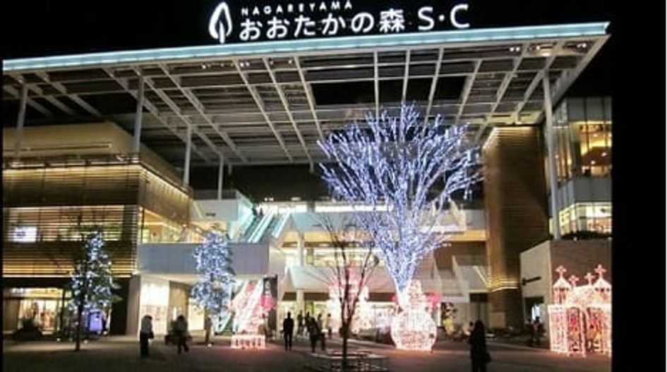 Naikan14 20250313000000 945x630