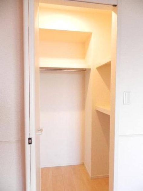 Naikan4 20191112000000 945x630