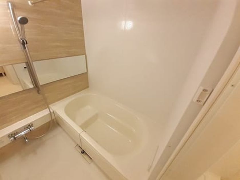 Naikan4 20220526000000 945x630