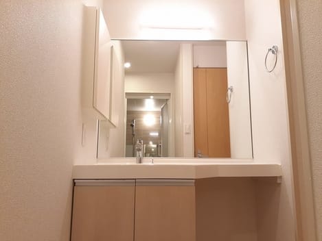 Naikan5 20220526000000