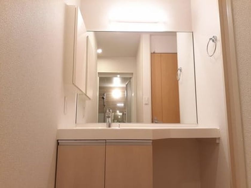 Naikan5 20220526000000 945x630