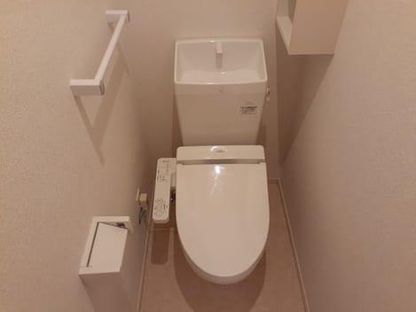 Naikan7 20220526000000