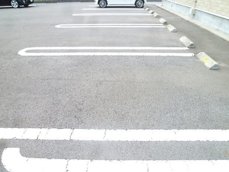 Naikan10 20180905000000