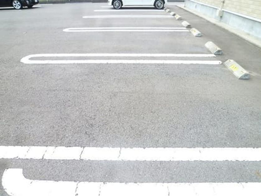 Naikan10 20180905000000 945x630