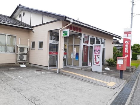 Naikan15 20211108000000