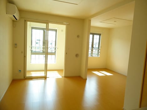 Naikan2 20150926000000