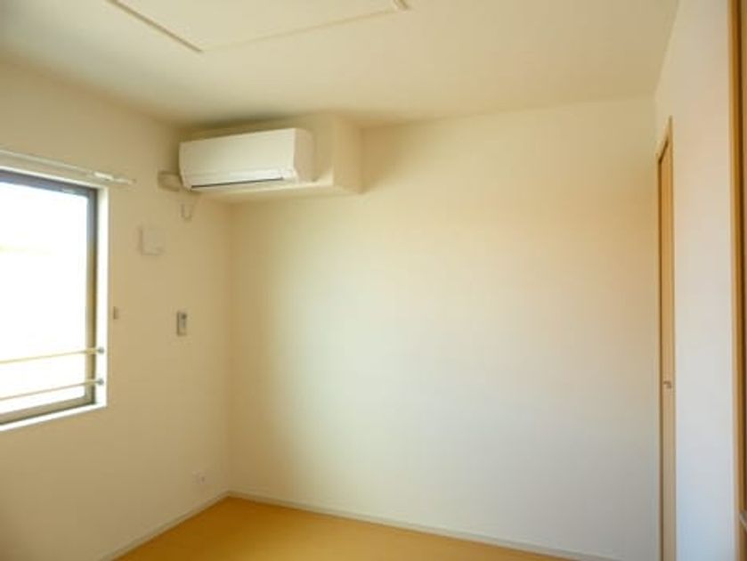 Naikan3 20150926000000 945x630