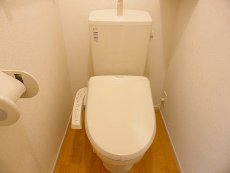 Naikan6 20150926000000