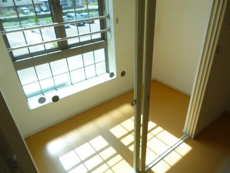 Naikan9 20150926000000
