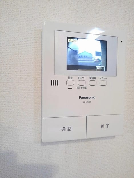 Naikan10 20201202000000
