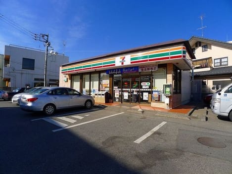 Naikan15 20210212000000