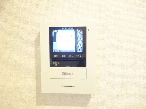 Naikan10 20190430000000