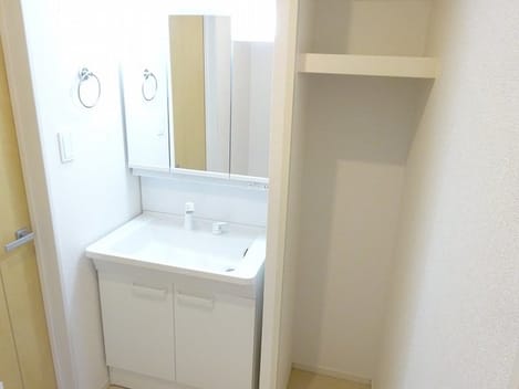 Naikan1 20220526000000