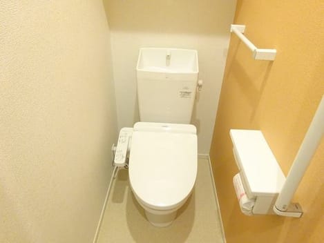 Naikan2 20220526000000