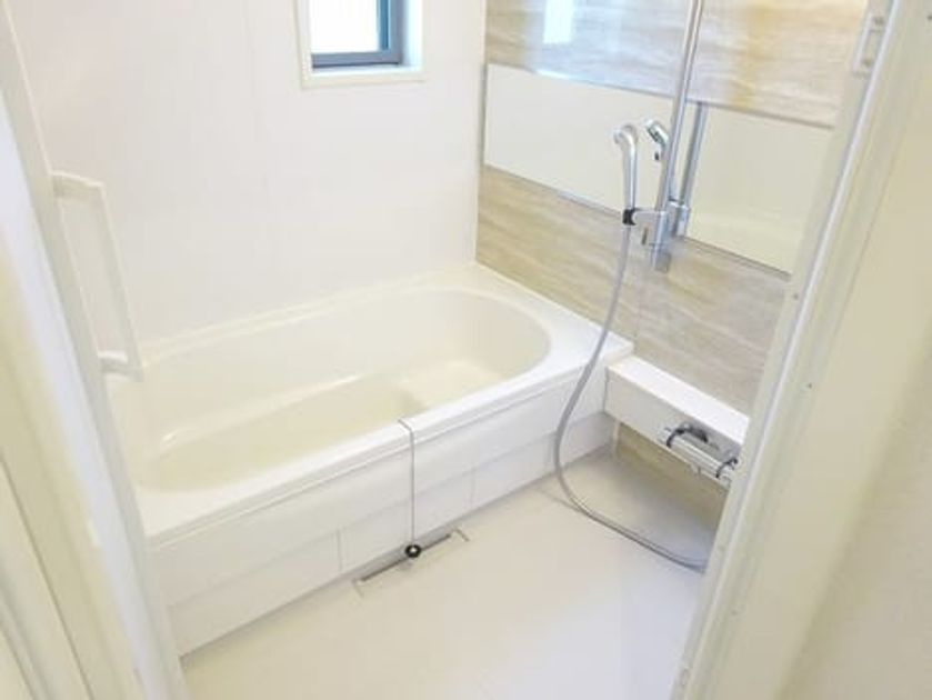 Naikan5 20220526000000 945x630