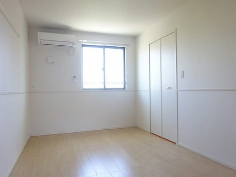 Naikan6 20220526000000