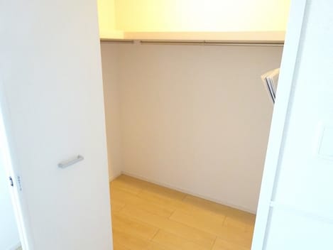 Naikan8 20190430000000