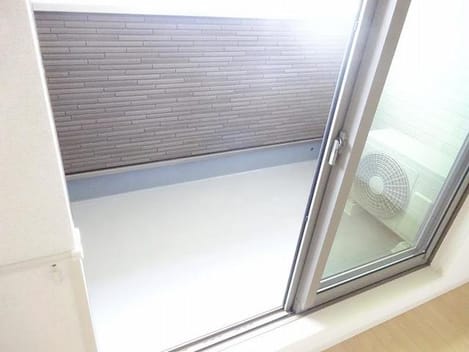 Naikan9 20190430000000