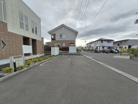 Naikan10 20250502000000
