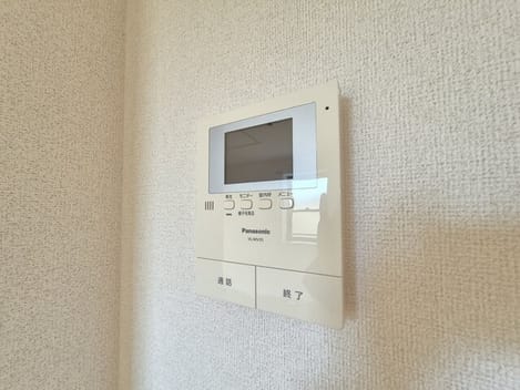 Naikan12 20250502000000