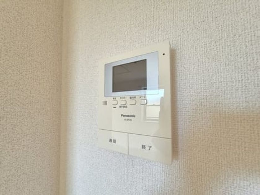 Naikan12 20250502000000 945x630