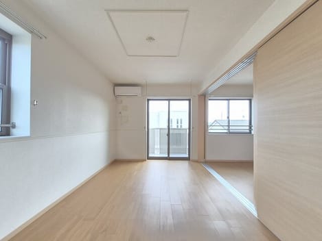 Naikan1 20250502000000