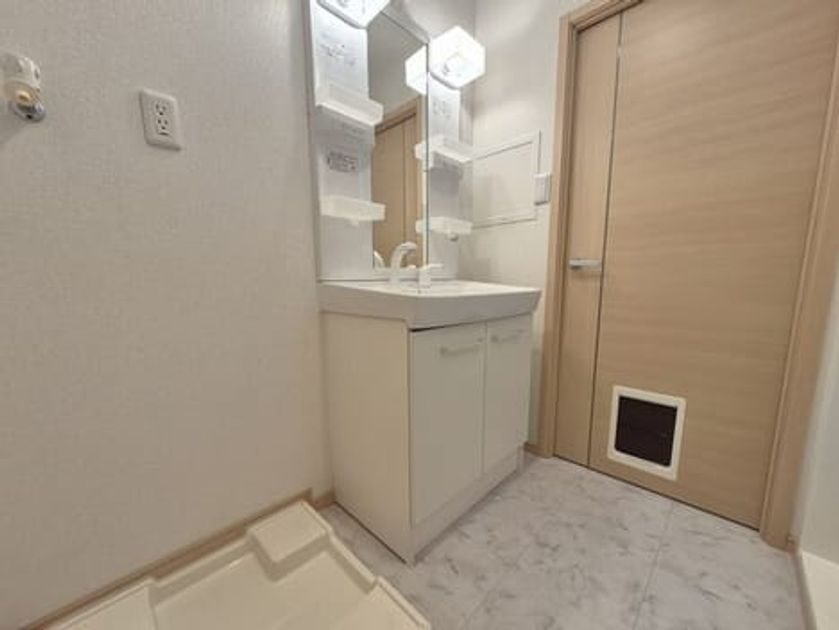 Naikan4 20250502000000 945x630