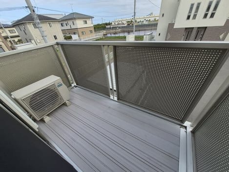 Naikan8 20250502000000
