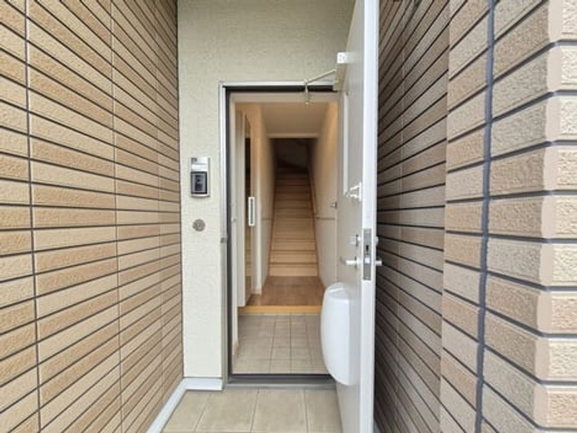 Naikan9 20250502000000 945x630