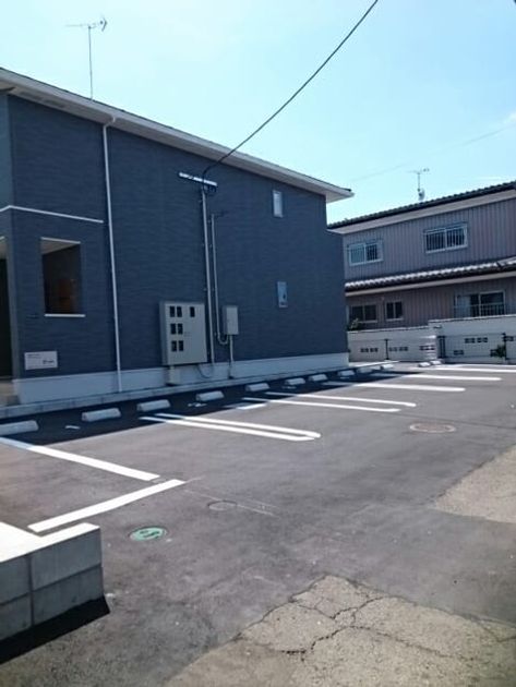 Naikan8 20180702000000 945x630