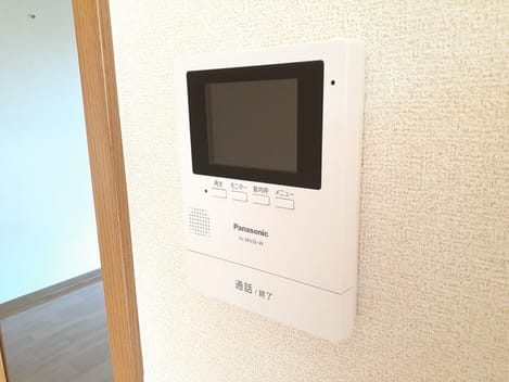Naikan12 20220128000000