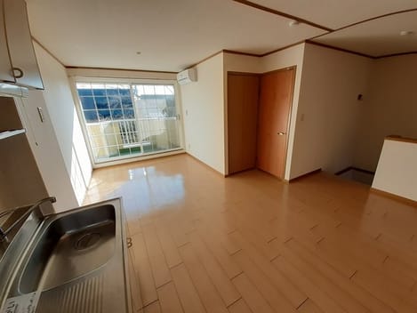 Naikan1 20220128000000