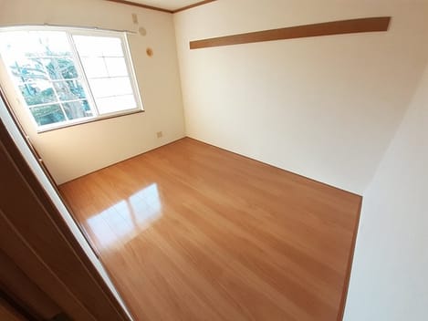 Naikan2 20220128000000