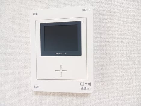 Naikan12 20241024000000