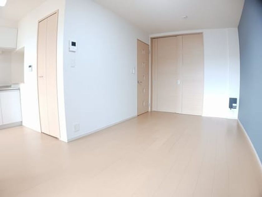 Naikan1 20241024000000 945x630