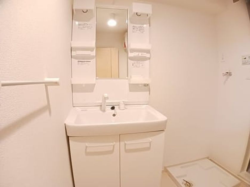 Naikan4 20241024000000 945x630