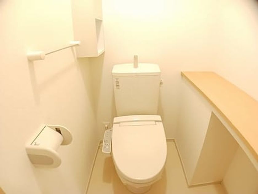 Naikan5 20241024000000 945x630