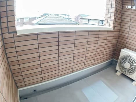 Naikan8 20241024000000