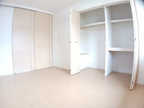 Naikan9 20241024000000