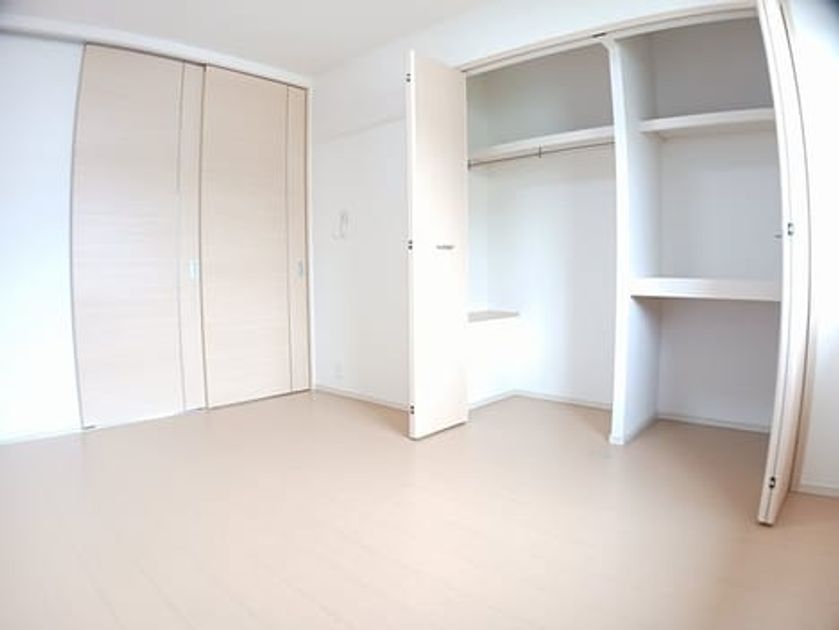 Naikan9 20241024000000 945x630