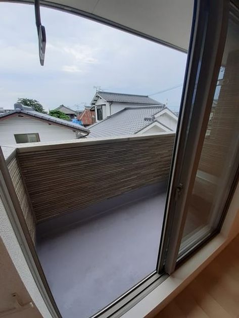 Naikan12 20220824000000 945x630