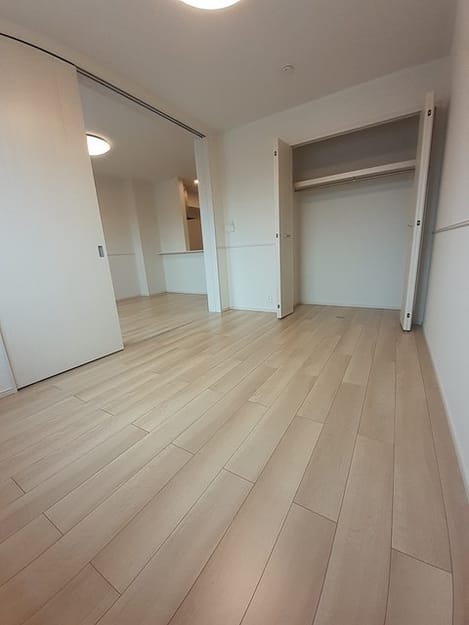 Naikan6 20220824000000